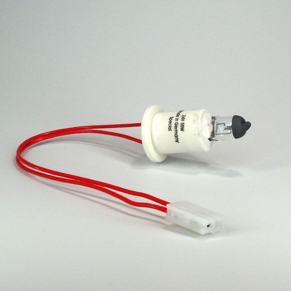 Dental Lamps & Light Replacement – Precision Lighting for Dental Clinics in New Zealand