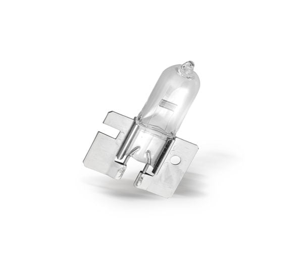 Medical Lamps & Replacement Bulbs in New Zealand