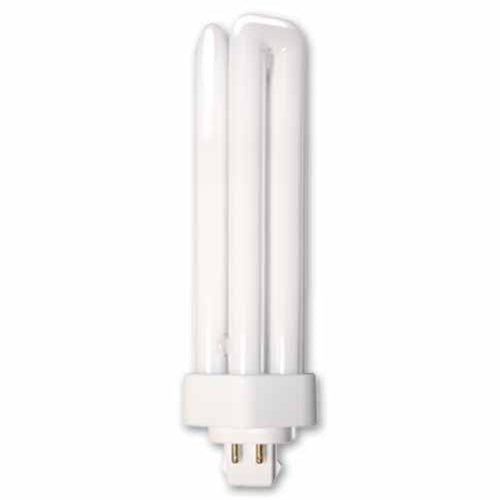 T & Te (PL-T 2 & 4 Pin Lamps) – Efficient Lighting Solutions in New Zealand