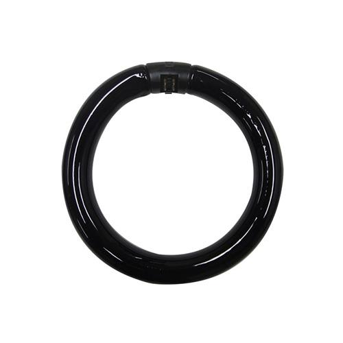 Blacklight Lamps – UV Lighting for Entertainment, Science & Beyond