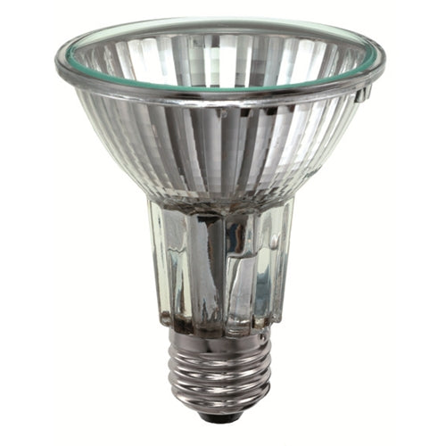 PAR Reflector Bulbs – Professional Spot & Flood Lighting Solutions in New Zealand