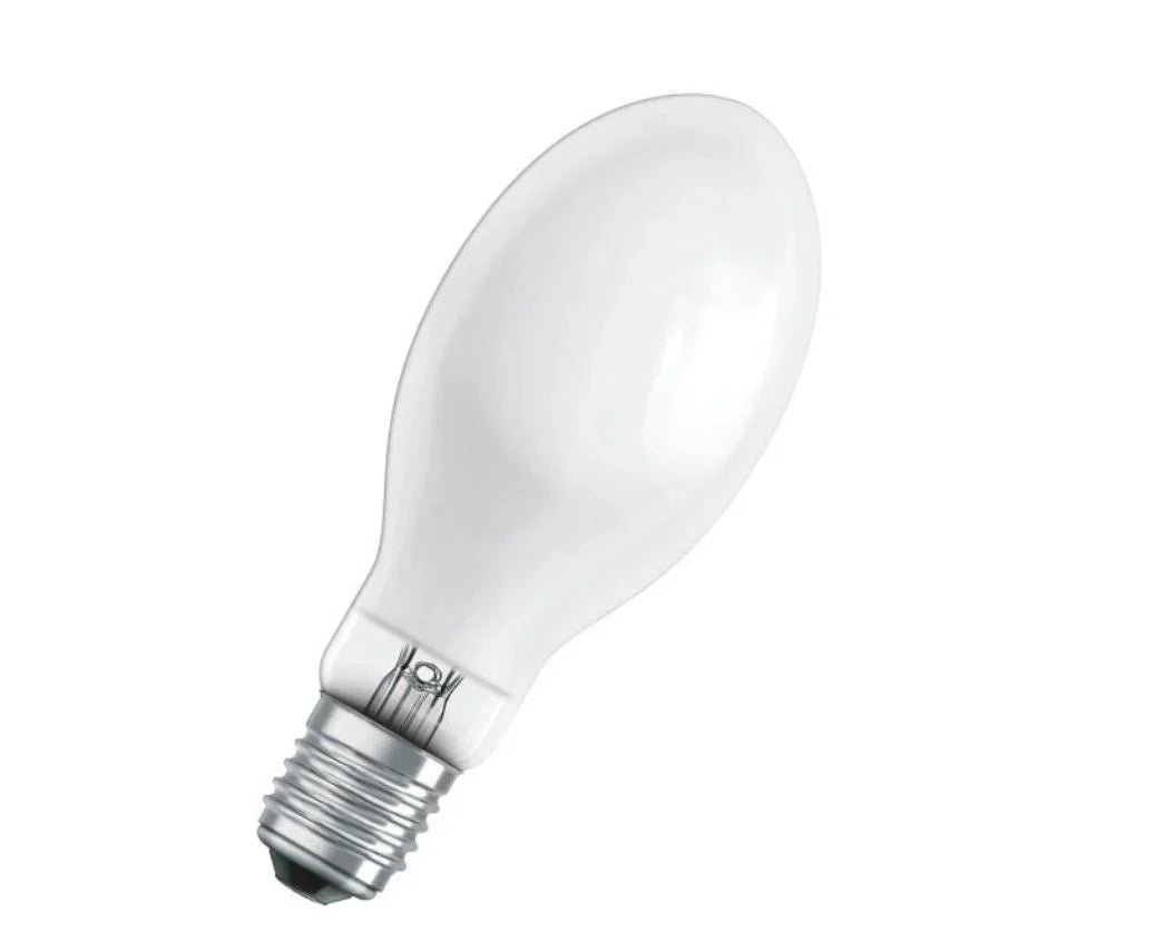 Metal Halide Lamps in New Zealand