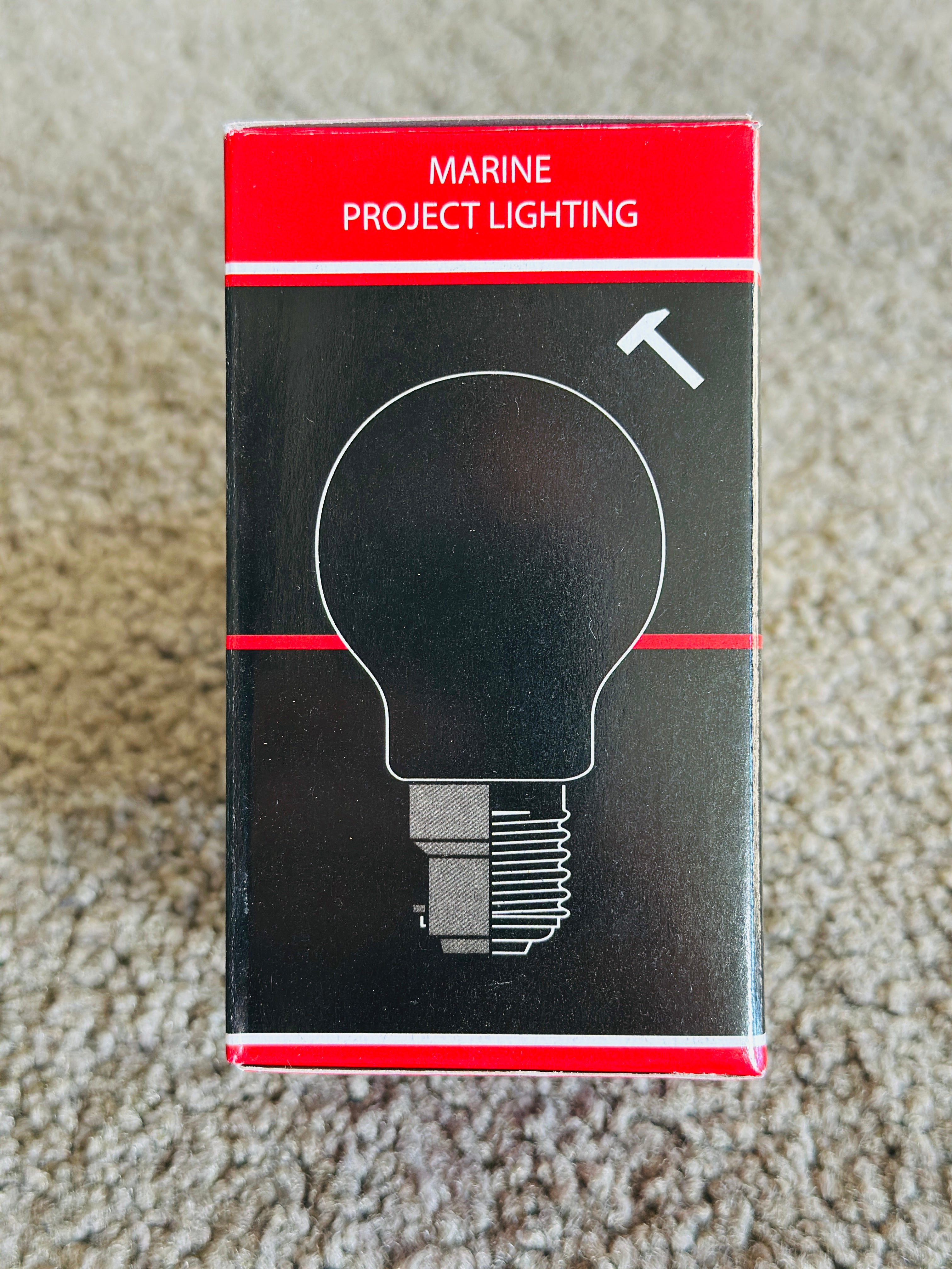 NZ Lights