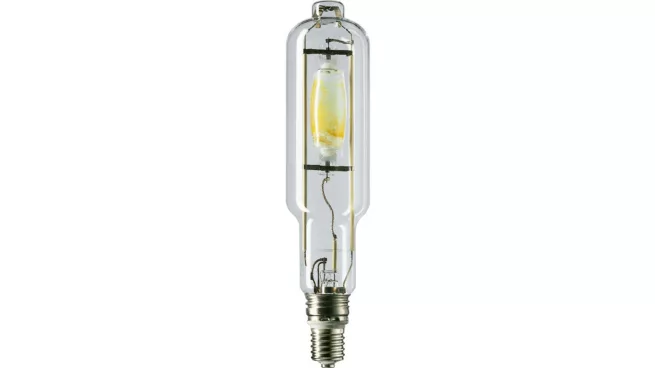 NZ Lightbulbs