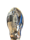 EX39 320W TUBULAR METAL HALIDE PULSE START