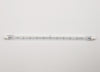 R7S 240v 750W HALOGEN 10mm X 189mm Linear Halogen