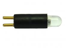 NSK Turbines / Handpiece - LED fits NSK Turbines