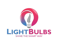 NZ Lightbulbs