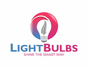 NZ Lightbulbs