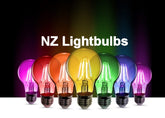 NZ Lightbulbs