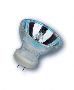OPTILUX 501 - 12V 80W G5.3-4.8 Hardening Lamp