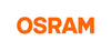 OSRAM 64346 - G6.35 6.6A 100W AIRFIELD