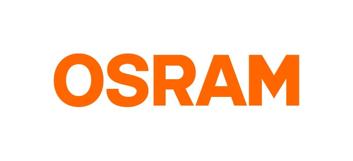 OSRAM 64339 - 6.6A 105w AIRFIELD