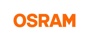 OSRAM HLX 64657 :G6.35 24V 250W HALOGEN PROJECTION