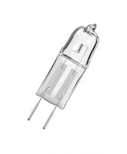 Load image into Gallery viewer, OSRAM HLX 64657 :G6.35 24V 250W HALOGEN PROJECTION