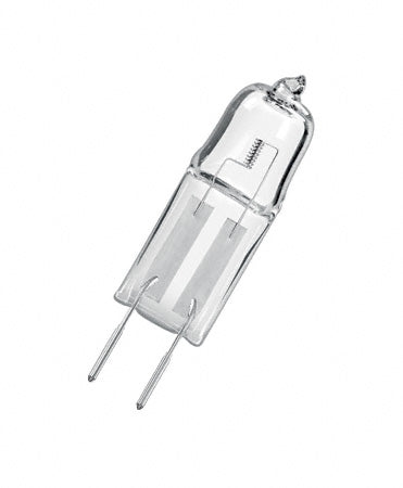 OSRAM HLX 64657 :G6.35 24V 250W HALOGEN PROJECTION