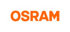 OSRAM 64275: G4 6V 35W HALOGEN CAPSULE