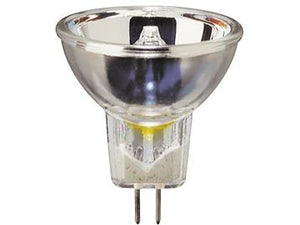 14V 35W GZ4 - SPECIAL HALOGEN DENTILITE™