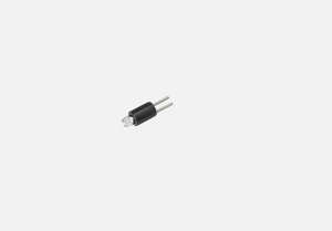 SUIT BIEN-AIR TURBINE DENTAL HANDPIECE - LIGHT REPLACEMENT