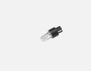 LAMP: DENTILITE™ TO SUIT SIRONA HI-SPEED DENTAL HANDPIECE