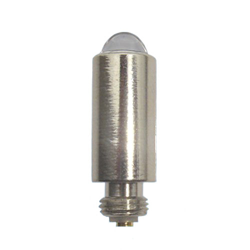 Welch Allyn type 03100 equivalent 3.5v otoscope lamp – NZ Lights