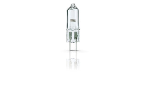 17v 95w G6.3 philips 14623 projection halogen