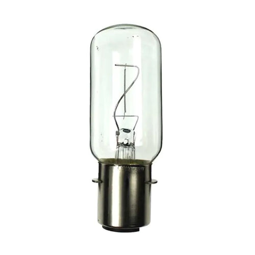 LAMP: P28S 24V 40W 50CD T39X108mm NAVIGATION LAMPS