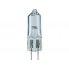 17v 95w G6.3 philips 14623 projection halogen