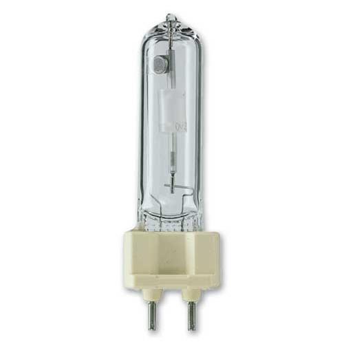 Philips G12 70W Ceramic Metal Halide 4200K