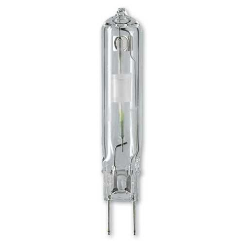 Philips G8.5 20W Ceramic Metal Halide 830