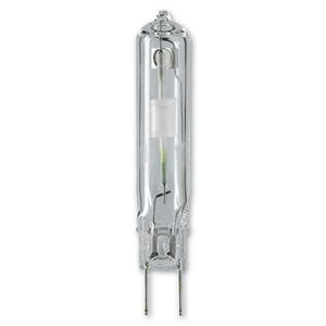 Philips G8.5 35W Ceramic Metal Halide 842 4200K