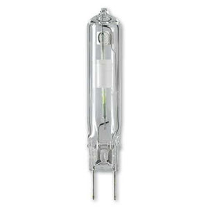 Philips G8.5 70W Ceramic Metal Halide 3000K 840