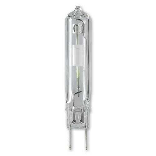 Philips G8.5 70W Ceramic Metal Halide 3000K 840