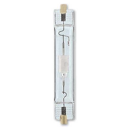 Philips RX7S 150W Linear Ceramic Metal Halide 3000K