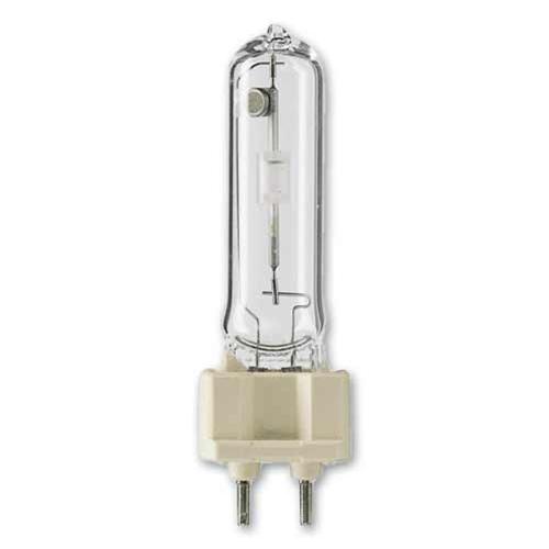 Philips G12 35W Ceramic Metal Halide 4200K