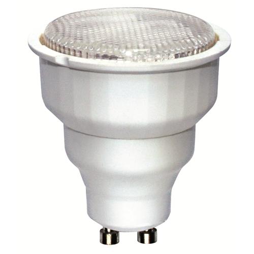 NZ Lightbulbs