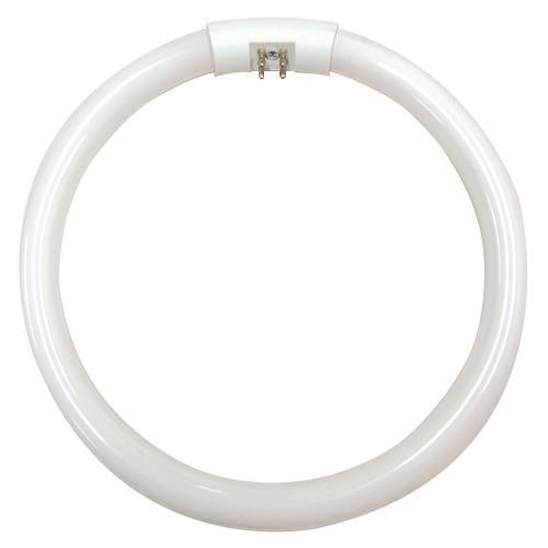 LAMP: G10Q T5 CIRCLINE 32W Warmwhite 270mm