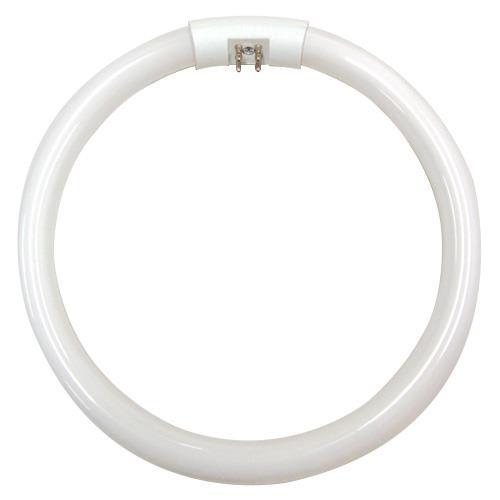 LAMP: G10Q T5 CIRCLINE 40W Coolwhite 320mm