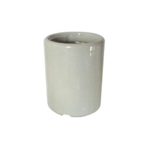 LAMP HOLDER: E40 CERAMIC