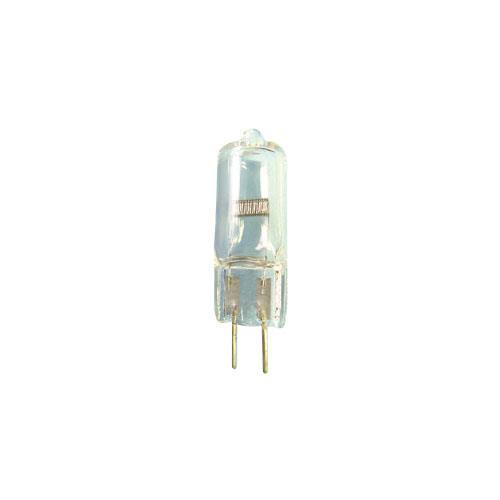 LAMP: G6.35 24V 250W HALOGEN PROJECTION