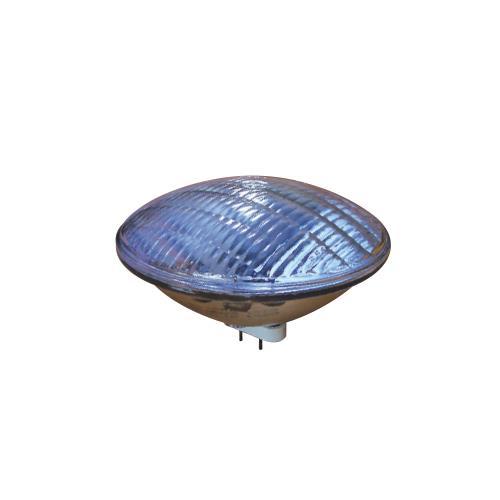 LAMP: PAR56 120V 300W SEALED BEAM WIDE FLOOD