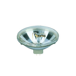 LAMP: 240V 1000W PAR64 SEALED BEAM VERY NARROW SPOT