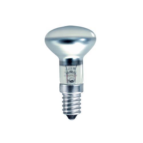 NZ Lightbulbs