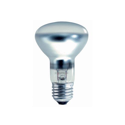 NZ Lightbulbs