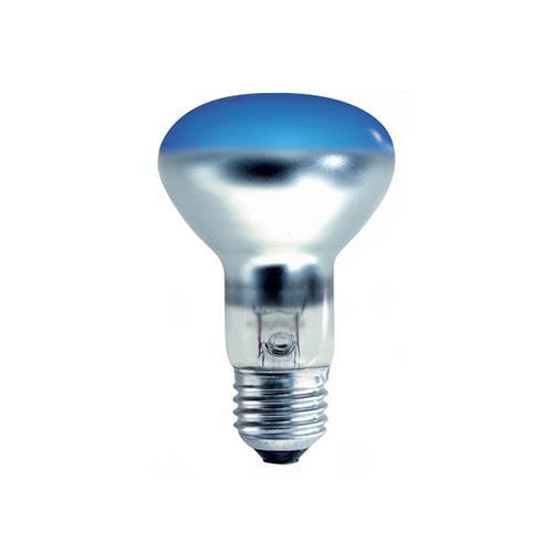 NZ Lightbulbs