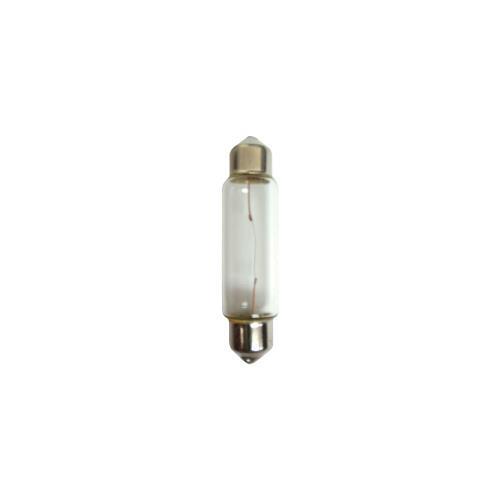 LAMP: S8.5 12V 3W 11X44mm FESTOON MINILITE™