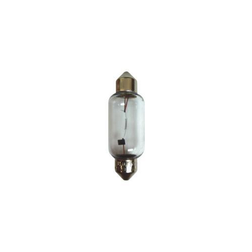 LAMP: S8.5 12V 21W 15X44mm FESTOON MINILITE™