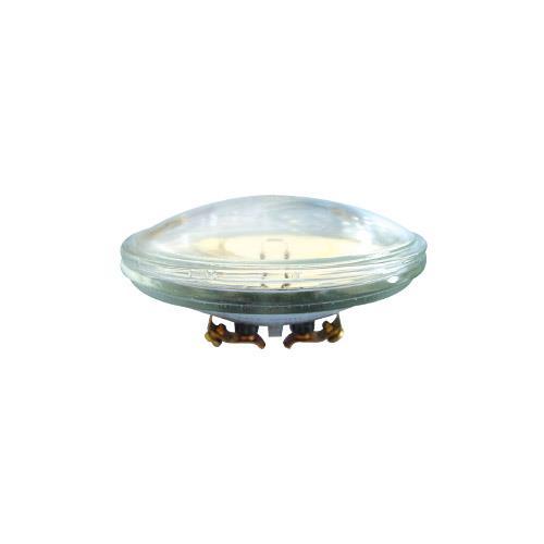 LAMP: 110V 150W PAR46 SEALED BEAM MEDIUM FLOOD