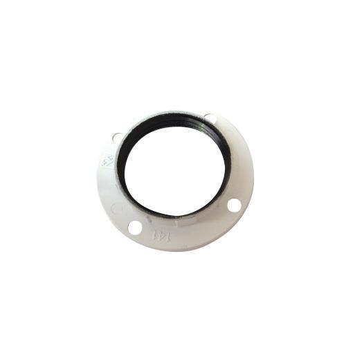 LAMP HOLDER: E14 SHADE RINGS E14 12X42mm