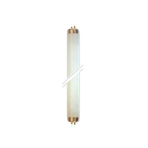 LAMP: G13 T12 22W BLACKLIGHT WHITE